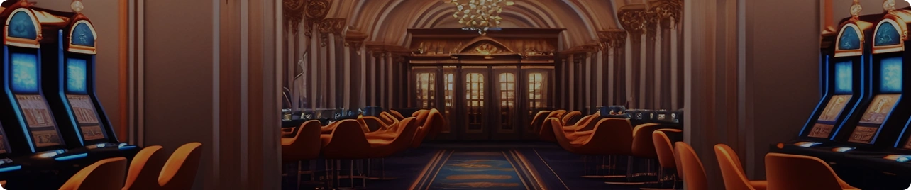 Granawin iOS Granawin iOS