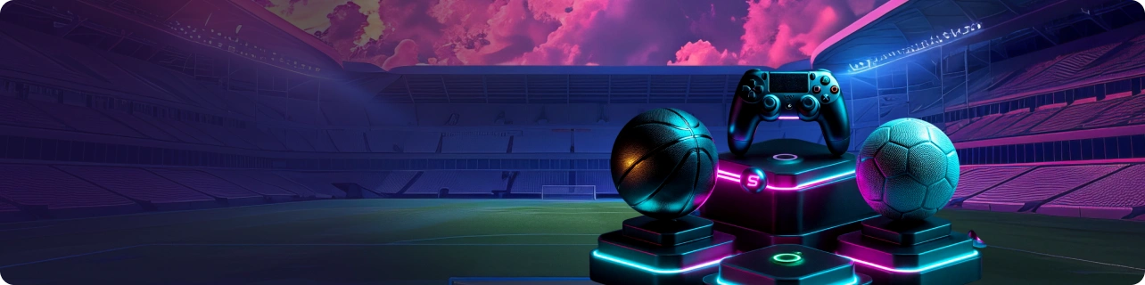 Granawin Μπόνους Granawin Μπόνους