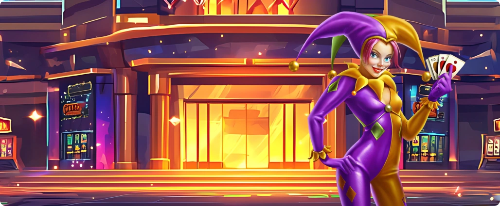 Granawin Προσφορές Granawin Προσφορές