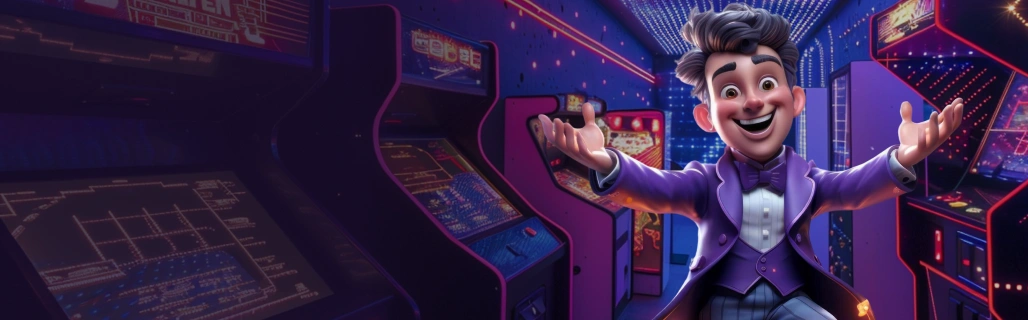 Granawin Ελλάδα Granawin Ελλάδα