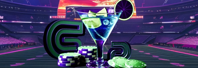 Μπόνους καλωσορίσματος για το στοίχημα Μπόνους καλωσορίσματος για το στοίχημα