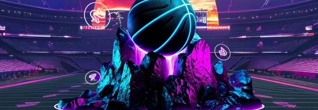 Μπόνους καλωσορίσματος για το καζίνο Μπόνους καλωσορίσματος για το καζίνο