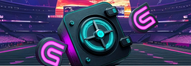 Εβδομαδιαία επαναφόρτωση στο sportsbook Εβδομαδιαία επαναφόρτωση στο sportsbook