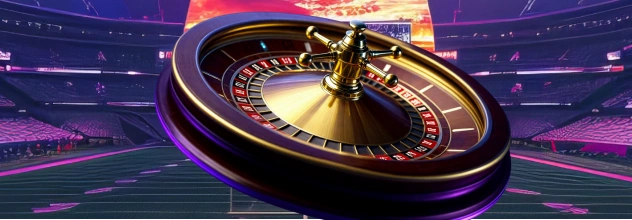 Μπόνους επαναφόρτωσης καζίνο Μπόνους επαναφόρτωσης καζίνο