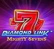 Diamond Link Mighty Sevens