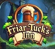 Friar Tuck’s Inn