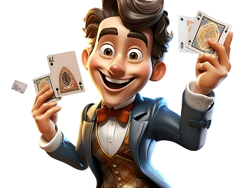 Granawin APK Granawin APK